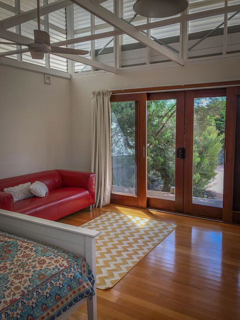 SeaLaVie - Grafton Accommodation 31