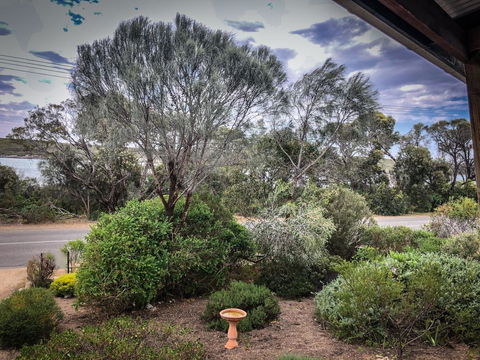 SeaLaVie - Grafton Accommodation 42