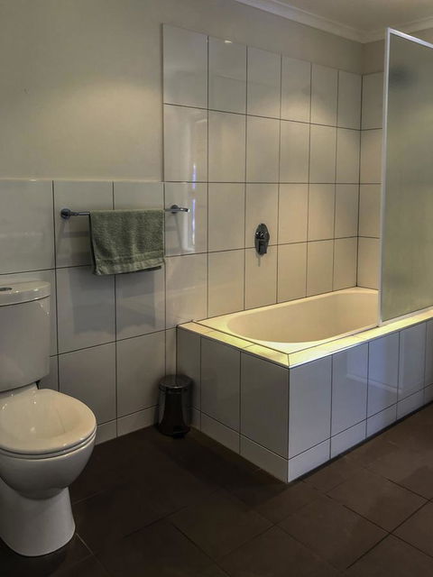 SeaLaVie - Grafton Accommodation 27