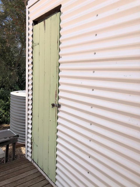 SeaLaVie - Grafton Accommodation 37