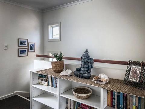 SeaLaVie - Grafton Accommodation 20