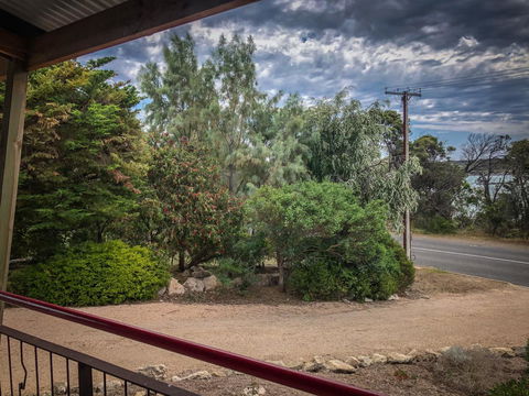SeaLaVie - Grafton Accommodation 41