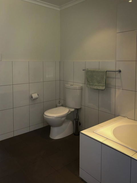 SeaLaVie - Grafton Accommodation 26