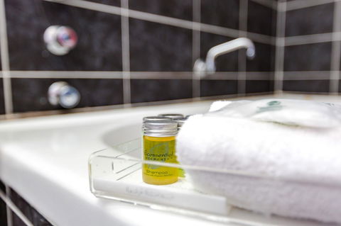 Abcot Inn - Grafton Accommodation 16