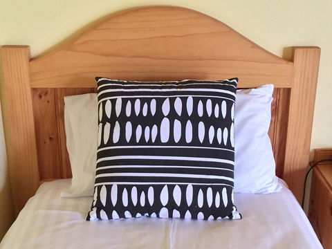 Coonawarra Place Motor Inn - Grafton Accommodation 37