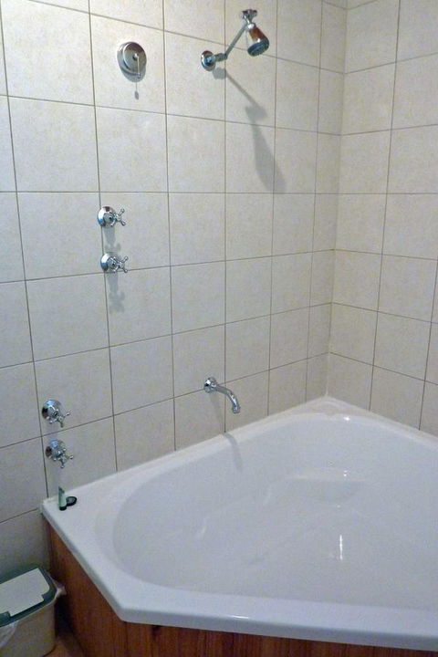 Coonawarra Place Motor Inn - Grafton Accommodation 10