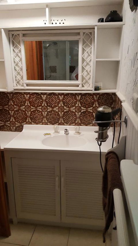 Cosy Nook - Grafton Accommodation 31
