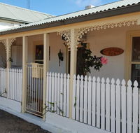 Cosy Nook - Grafton Accommodation