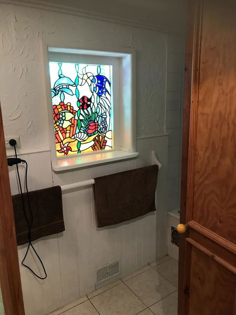Cosy Nook - Grafton Accommodation 21
