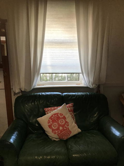 Cosy Nook - Grafton Accommodation 2