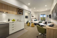 Book Griffith Accommodation Vacations Grafton Accommodation Grafton Accommodation