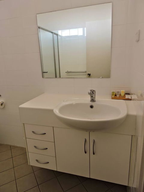 Highway One Motel - Grafton Accommodation 20