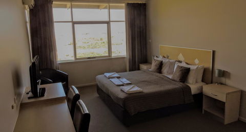 Highway One Motel - Grafton Accommodation 22