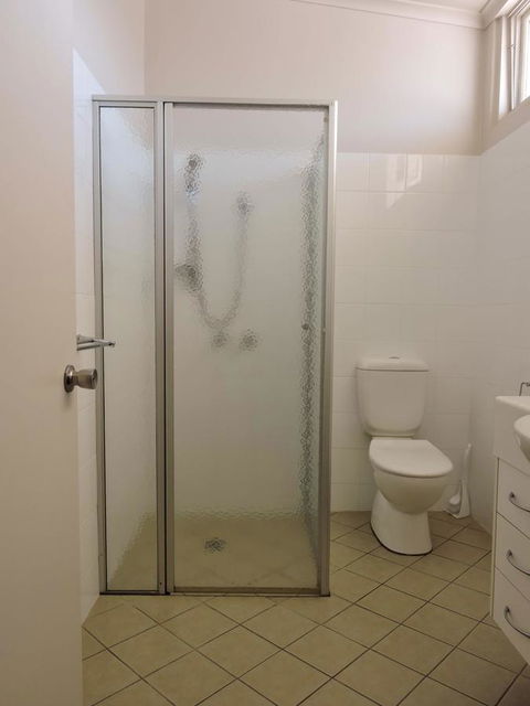 Highway One Motel - Grafton Accommodation 19