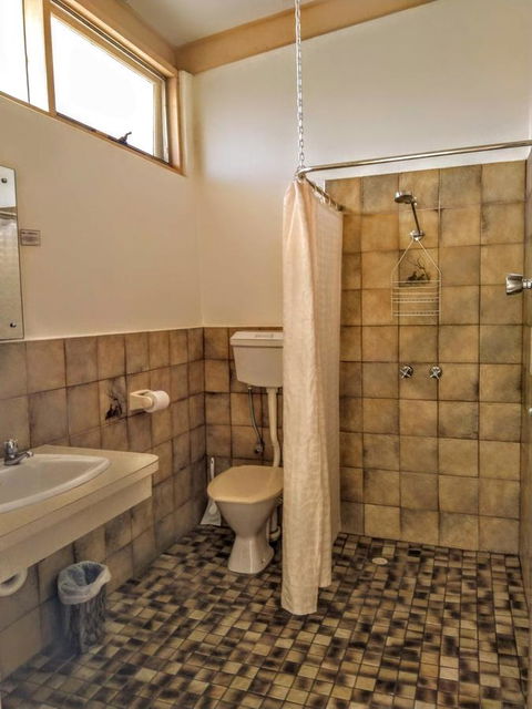 Highway One Motel - Grafton Accommodation 28