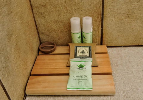 Highway One Motel - Grafton Accommodation 27