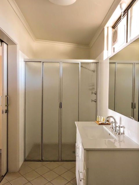 Highway One Motel - Grafton Accommodation 4