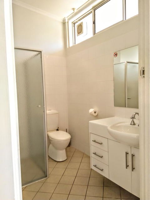 Highway One Motel - Grafton Accommodation 9