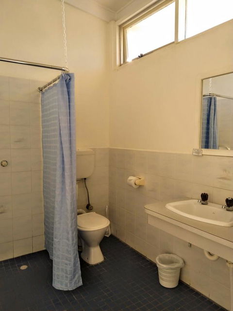 Highway One Motel - Grafton Accommodation 23