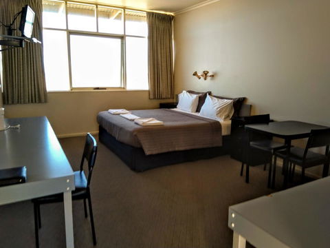 Highway One Motel - Grafton Accommodation 25