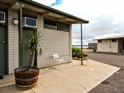 Highway One Motel - Grafton Accommodation 15