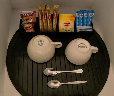 Highway One Motel - Grafton Accommodation 5