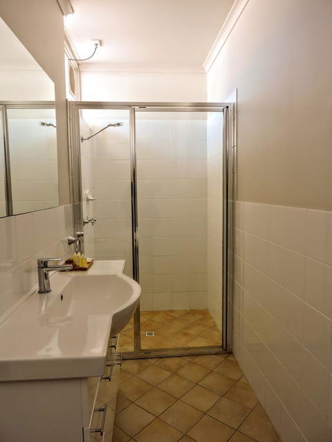 Highway One Motel - Grafton Accommodation 30