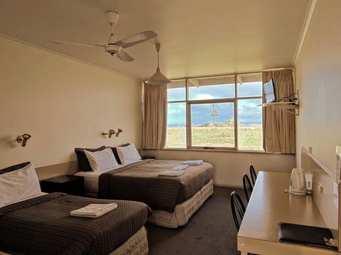 Highway One Motel - Grafton Accommodation 29