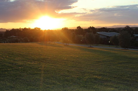 Beltana Villas - Grafton Accommodation 17