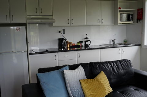 Beltana Villas - Grafton Accommodation 6