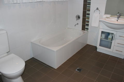 Beltana Villas - Grafton Accommodation 12