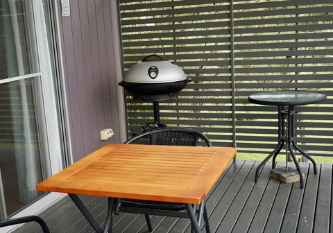 Beltana Villas - Grafton Accommodation 33