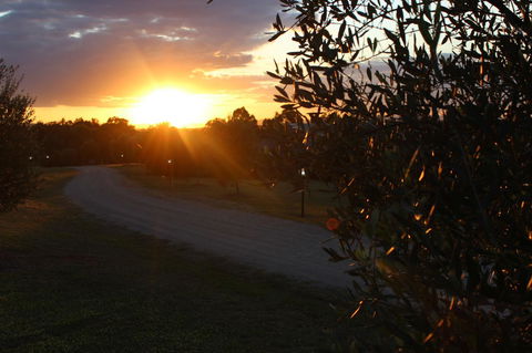 Beltana Villas - Grafton Accommodation 26