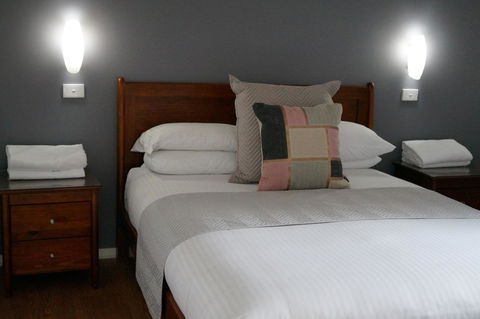 Beltana Villas - Grafton Accommodation 27