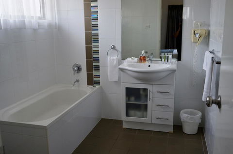 Beltana Villas - Grafton Accommodation 19