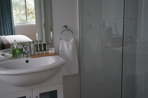 Beltana Villas - Grafton Accommodation 9