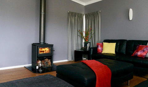 Beltana Villas - Grafton Accommodation 31