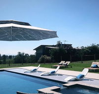 Beltana Villas - Grafton Accommodation