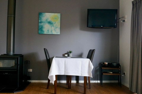 Beltana Villas - Grafton Accommodation 16