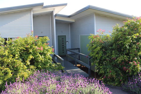 Beltana Villas - Grafton Accommodation 13