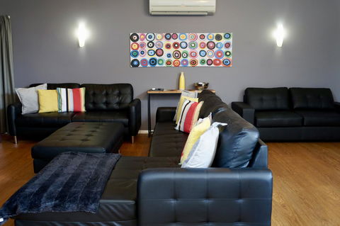 Beltana Villas - Grafton Accommodation 11