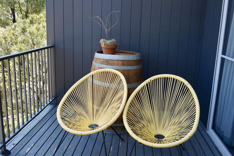 Beltana Villas - Grafton Accommodation 23