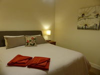 Book Peterborough Accommodation Vacations Grafton Accommodation Grafton Accommodation