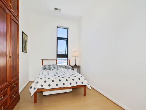 Pearl By The Sea - Grafton Accommodation 9