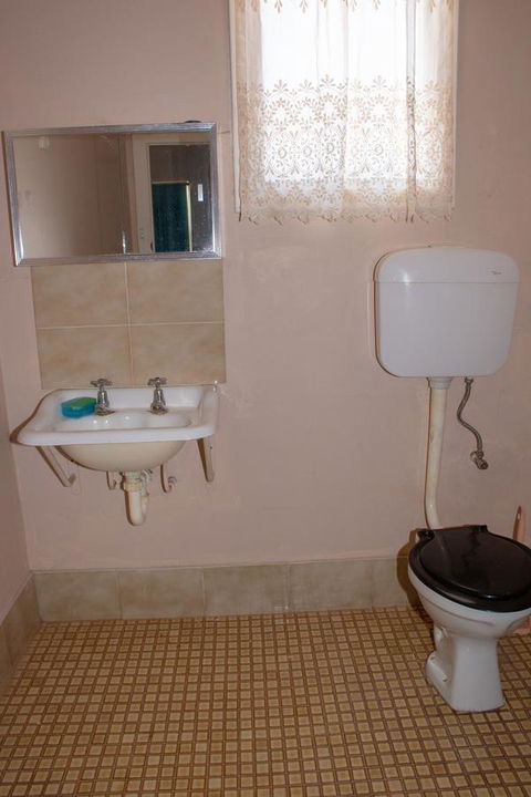 Kimba Units - Grafton Accommodation 3