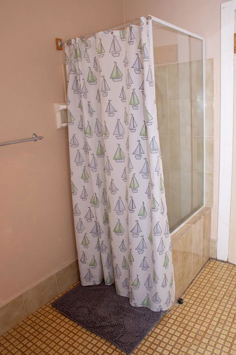 Kimba Units - Grafton Accommodation 10