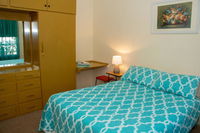Book Kimba Accommodation Vacations Grafton Accommodation Grafton Accommodation