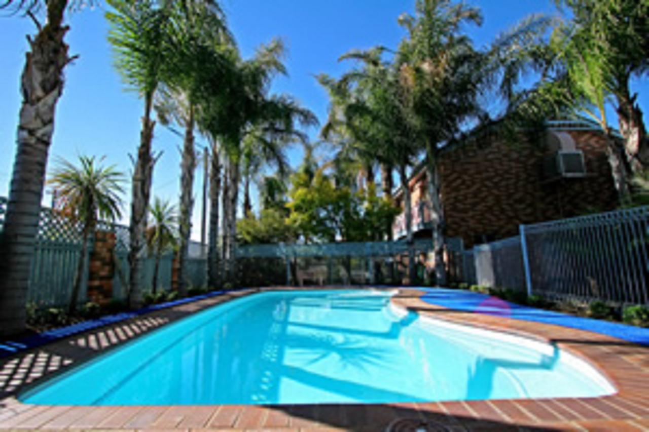 Mountain Creek NSW Grafton Accommodation