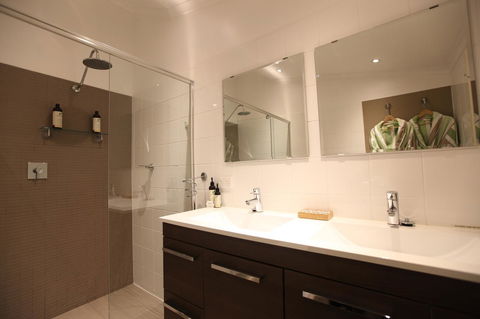 One Tree Bed And Breakfast - Grafton Accommodation 20