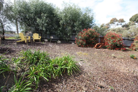 One Tree Bed And Breakfast - Grafton Accommodation 4